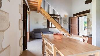 Borgo Majella by Rentbeat