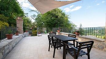 Borgo Majella by Rentbeat