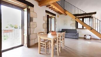 Borgo Majella by Rentbeat