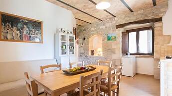 Borgo Majella by Rentbeat