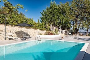 Borgo Majella by Rentbeat