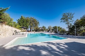 Borgo Majella by Rentbeat