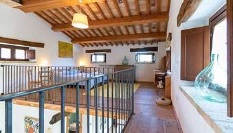 Borgo Majella by Rentbeat