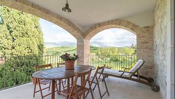 Borgo Majella by Rentbeat