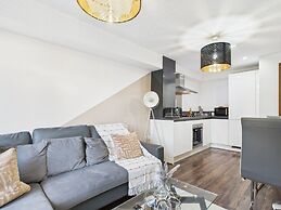 Fabrick Suite