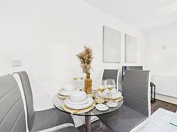Fabrick Suite