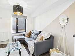 Fabrick Suite
