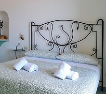 Sea Soul Positano