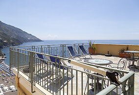 Sea Soul Positano