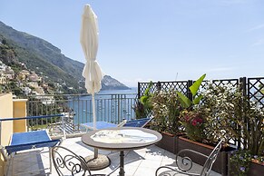 Sea Soul Positano