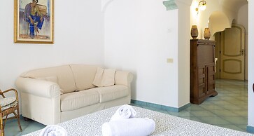 Sea Soul Positano