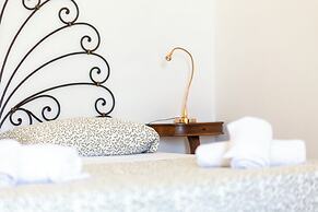 Sea Soul Positano