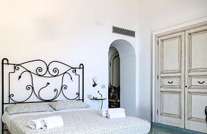 Sea Soul Positano