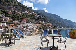 Sea Soul Positano