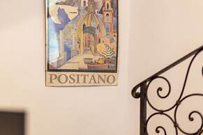Sea Soul Positano