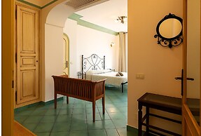 Sea Soul Positano