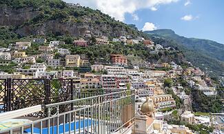 Sea Soul Positano