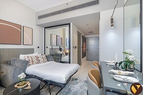 Vogue| Downtown close to Burj Khalifa | Dubai Mall