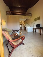 Hotel Epavlis