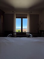Hotel Epavlis