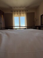 Hotel Epavlis