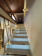Hotel Epavlis