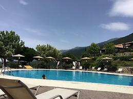 Hotel Epavlis