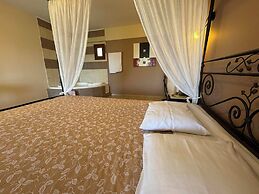 Hotel Epavlis