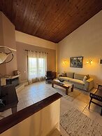 Hotel Epavlis