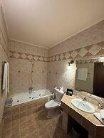 Hotel Epavlis