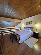 Hotel Epavlis