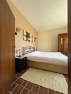 Hotel Epavlis