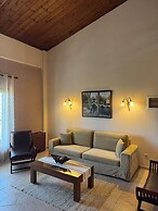 Hotel Epavlis