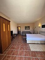 Hotel Epavlis