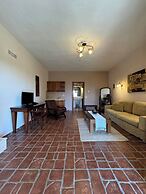 Hotel Epavlis