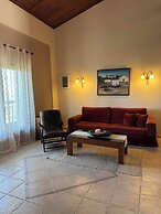 Hotel Epavlis