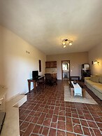 Hotel Epavlis