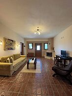 Hotel Epavlis