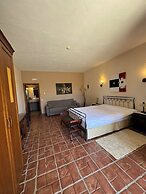 Hotel Epavlis