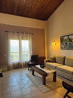 Hotel Epavlis