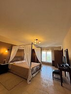 Hotel Epavlis