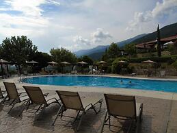 Hotel Epavlis
