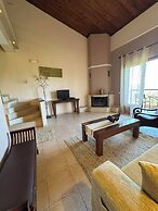 Hotel Epavlis