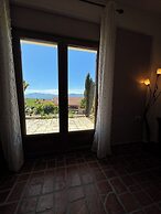 Hotel Epavlis