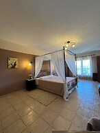 Hotel Epavlis