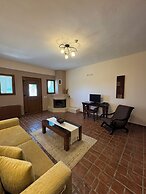 Hotel Epavlis