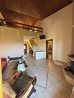 Hotel Epavlis