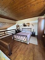 Hotel Epavlis