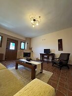Hotel Epavlis