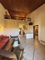 Hotel Epavlis